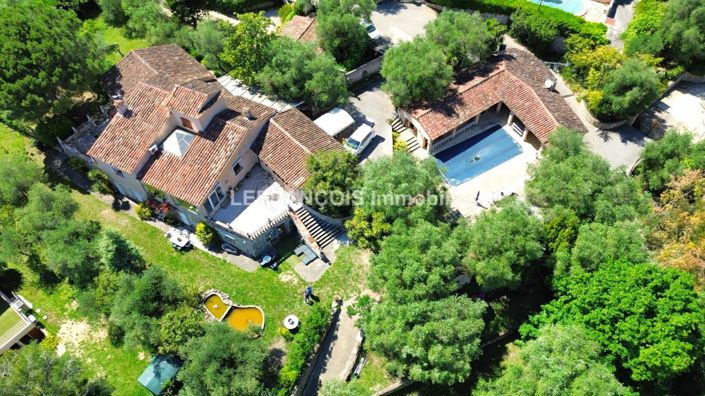 Image No.1-House for sale