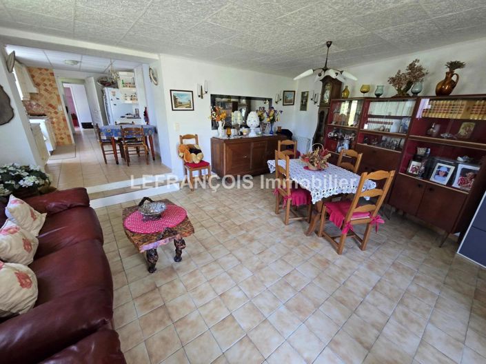 Image No.10-House for sale