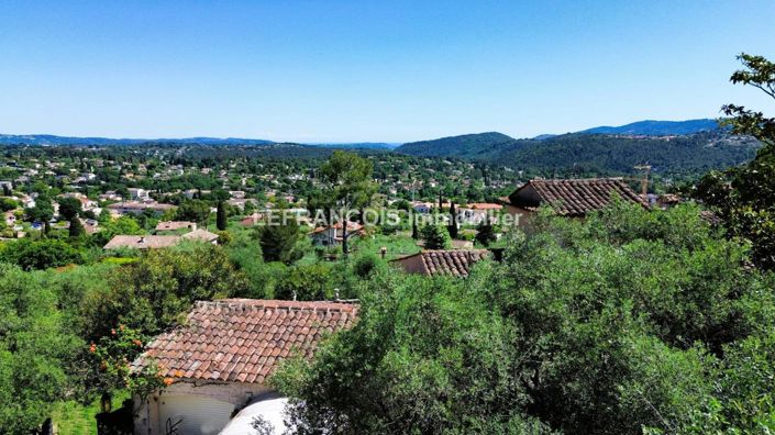 Image No.11-House for sale