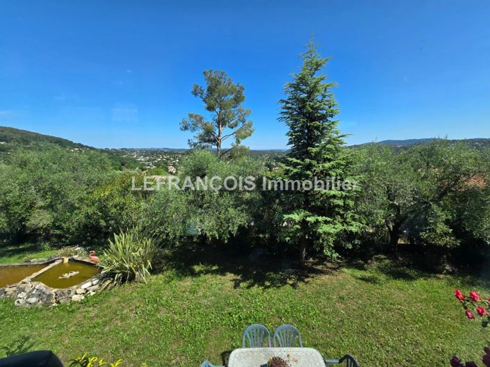 Image No.2-House for sale