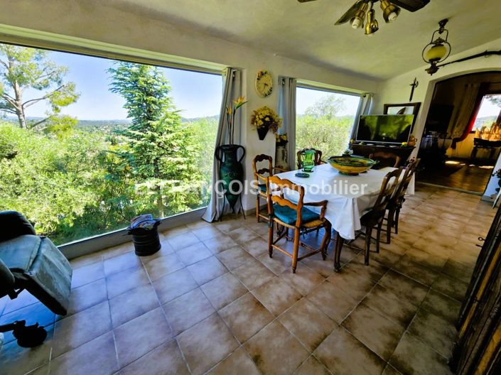 Image No.3-House for sale