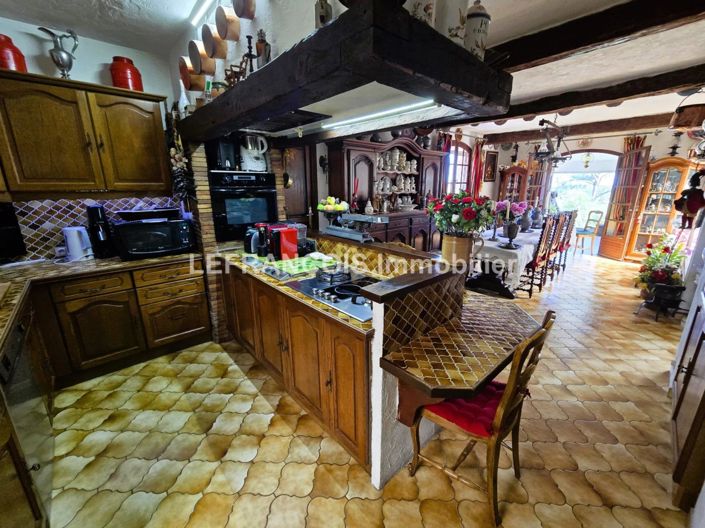 Image No.4-House for sale