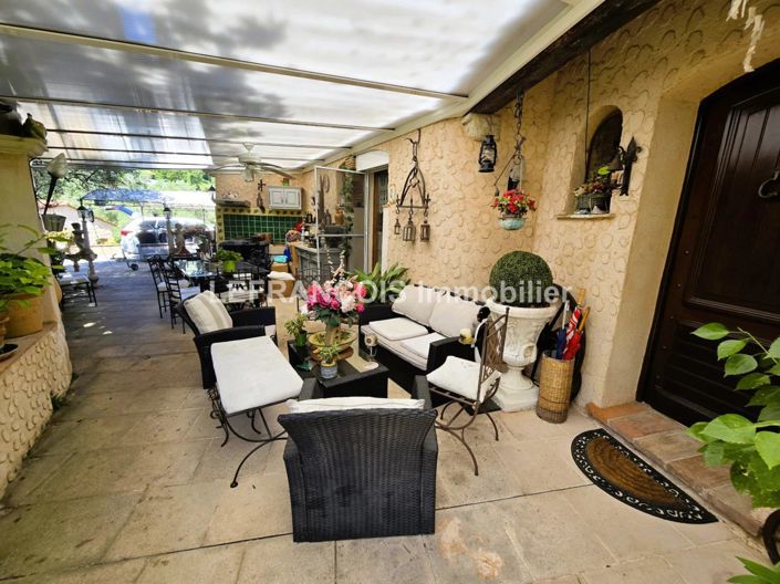 Image No.6-House for sale