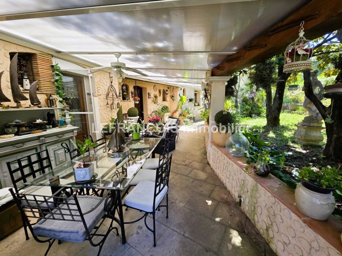 Image No.7-House for sale