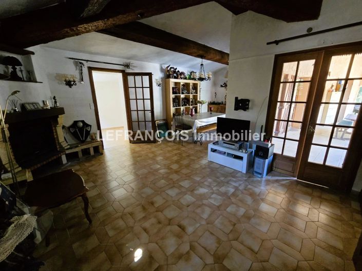 Image No.8-House for sale