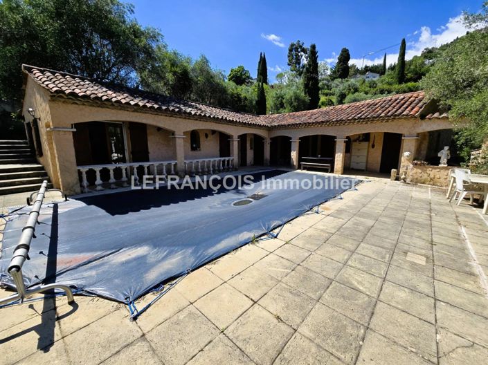 Image No.9-House for sale