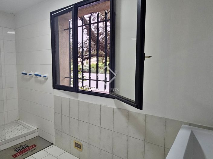 Image No.13-3 Bed House for sale