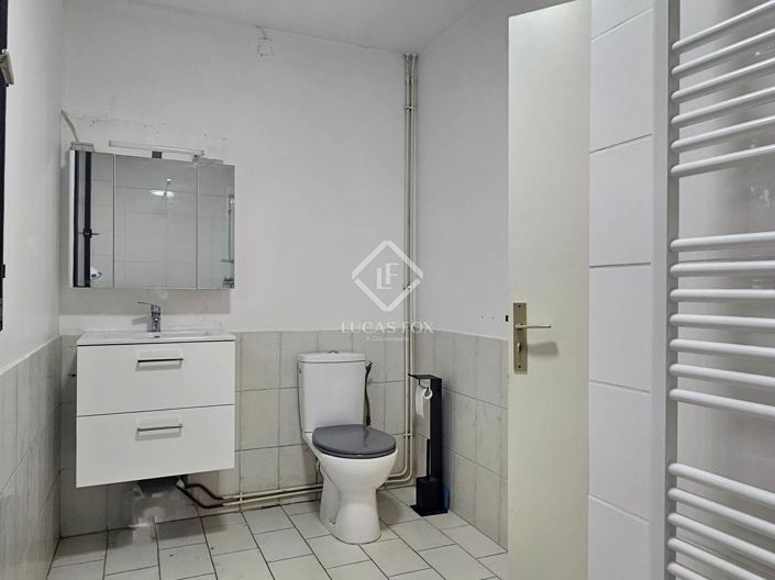 Image No.14-3 Bed House for sale