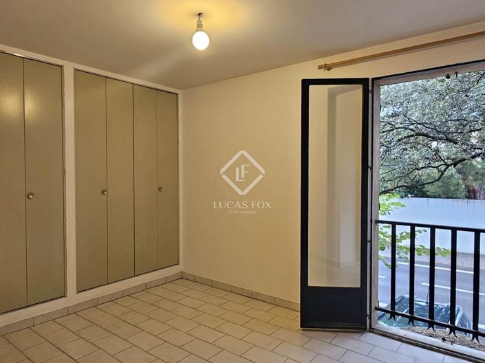 Image No.15-3 Bed House for sale