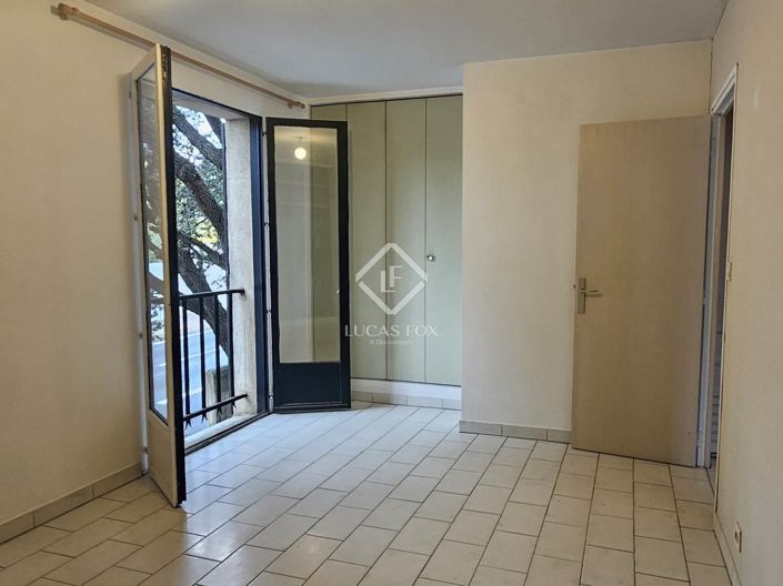 Image No.16-3 Bed House for sale