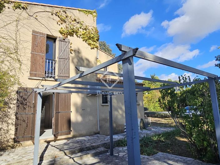 Image No.2-3 Bed House for sale