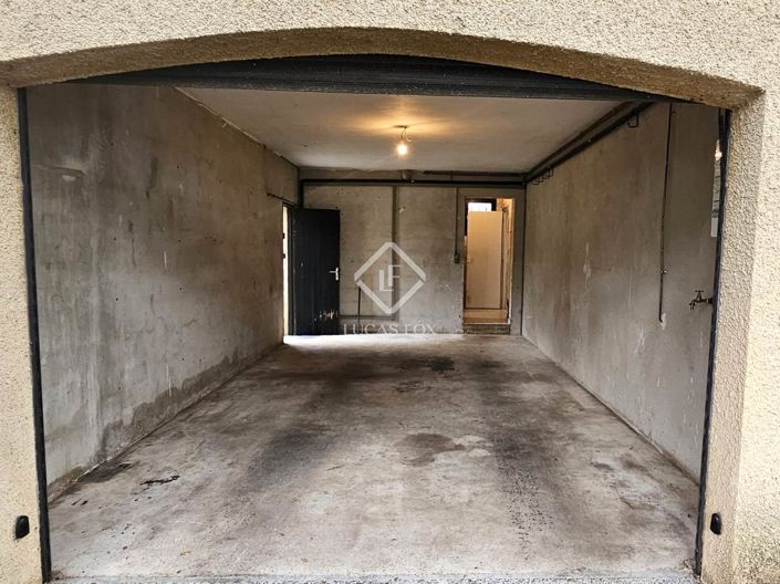 Image No.21-3 Bed House for sale