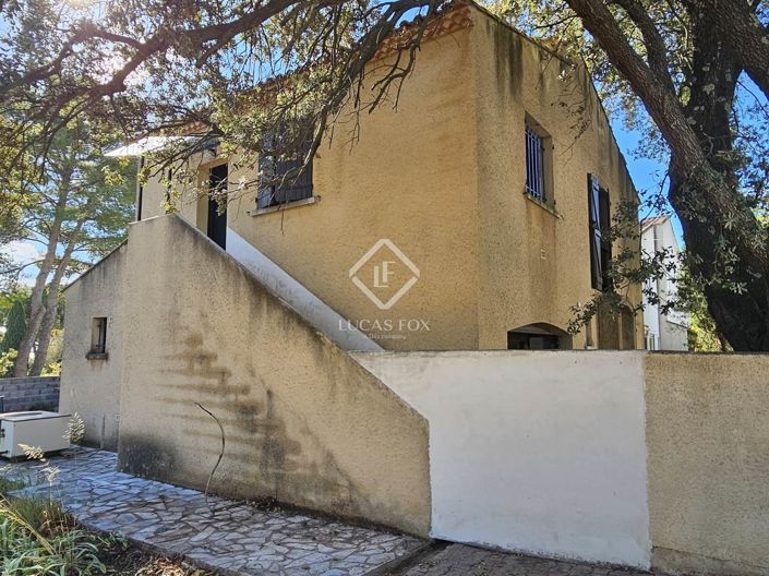 Image No.22-3 Bed House for sale