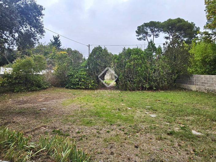 Image No.23-3 Bed House for sale