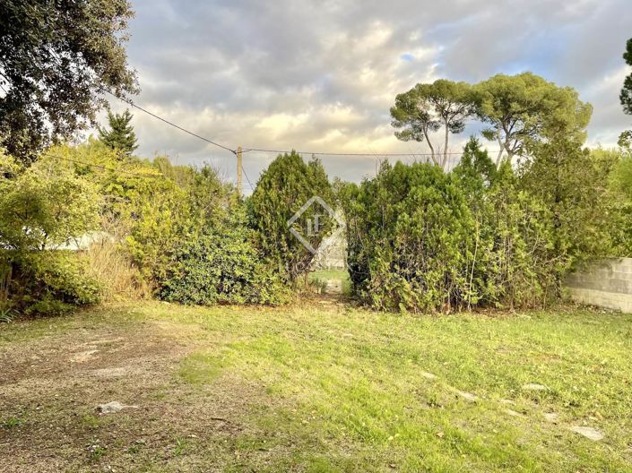 Image No.26-Maison de 3 chambres à vendre à Castelnau-le-Lez
