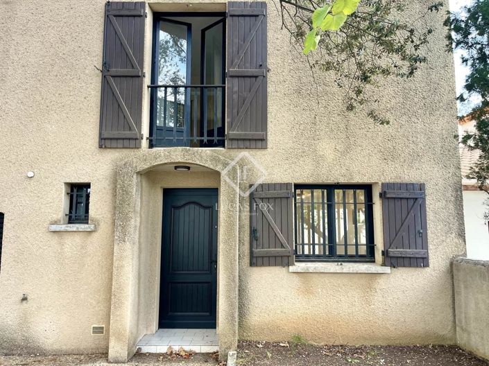 Image No.27-Maison de 3 chambres à vendre à Castelnau-le-Lez