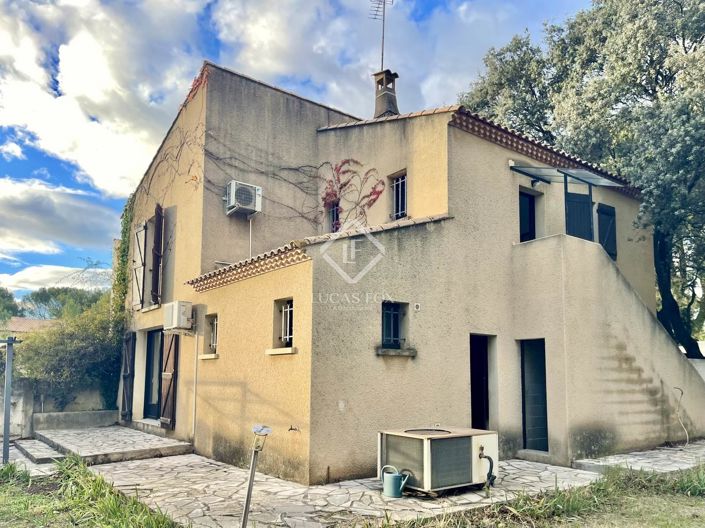 Image No.28-Maison de 3 chambres à vendre à Castelnau-le-Lez