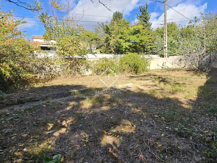 Image No.3-3 Bed House for sale