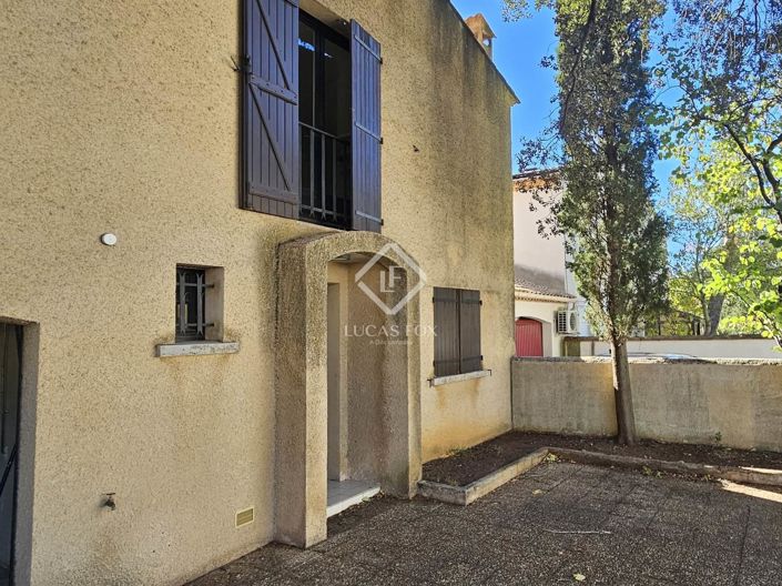 Image No.4-3 Bed House for sale