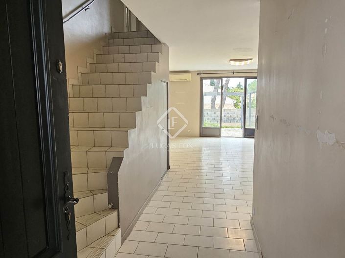 Image No.5-3 Bed House for sale