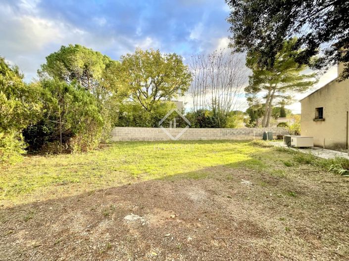 Image No.5-Maison de 3 chambres à vendre à Castelnau-le-Lez