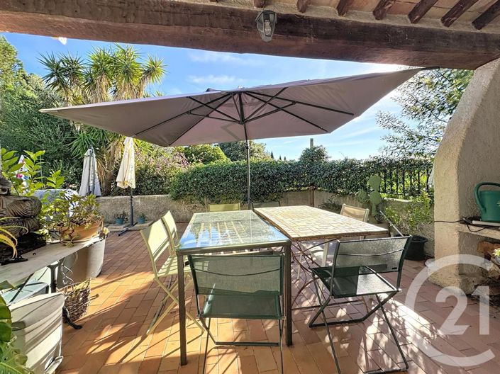 Image No.11-3 Bed House for sale