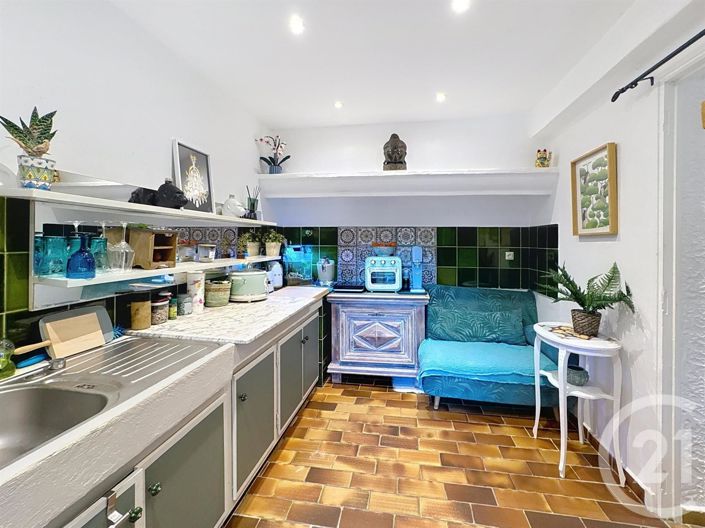 Image No.15-3 Bed House for sale