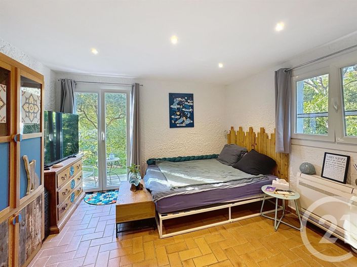 Image No.16-3 Bed House for sale