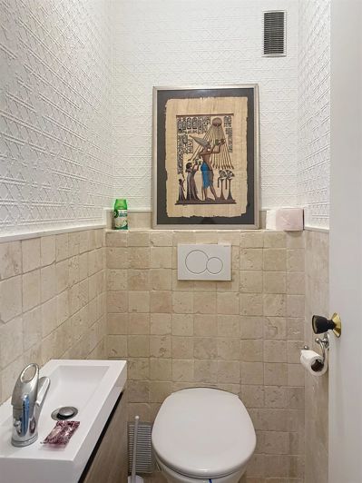 Image No.10-Appartement de 2 chambres à vendre à Cannes