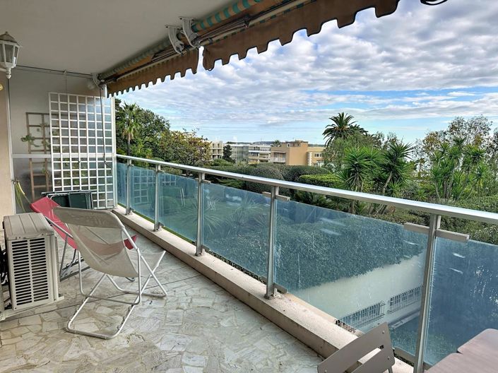 Image No.12-Appartement de 2 chambres à vendre à Cannes