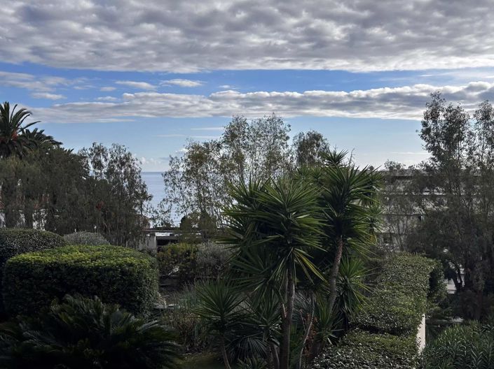 Image No.14-Appartement de 2 chambres à vendre à Cannes