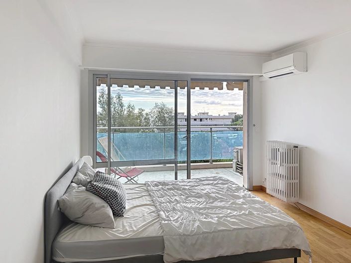 Image No.5-Appartement de 2 chambres à vendre à Cannes