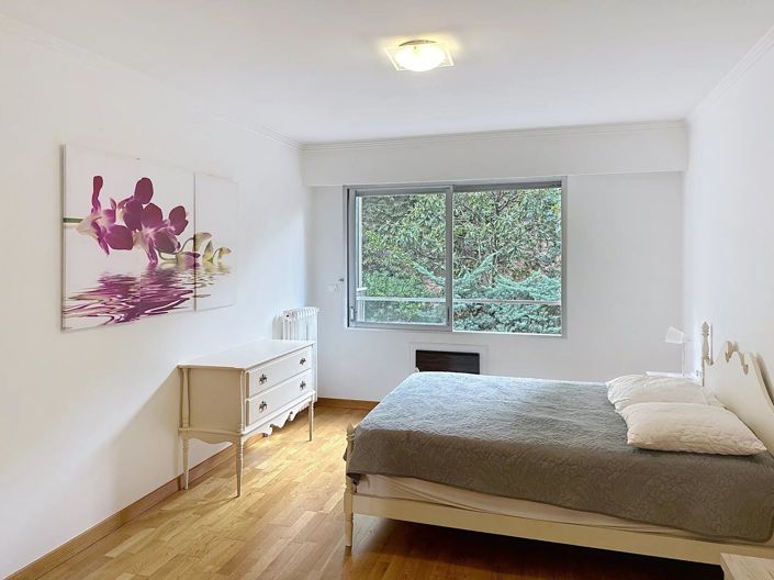 Image No.6-Appartement de 2 chambres à vendre à Cannes