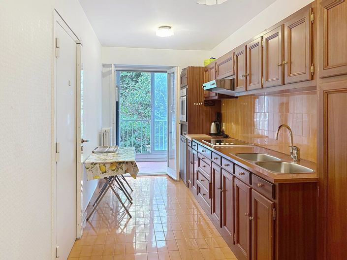 Image No.9-Appartement de 2 chambres à vendre à Cannes