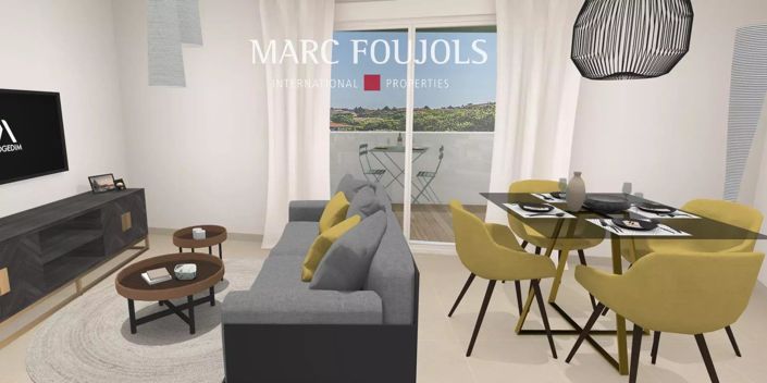 Image No.5-1 Bed Apartment for sale