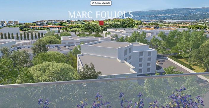 Image No.6-1 Bed Apartment for sale