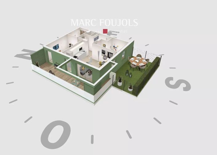 Image No.10-2 Bed Apartment for sale