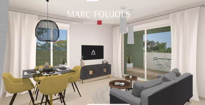 Image No.8-2 Bed Apartment for sale