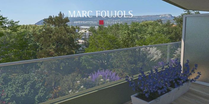 Image No.5-1 Bed Apartment for sale