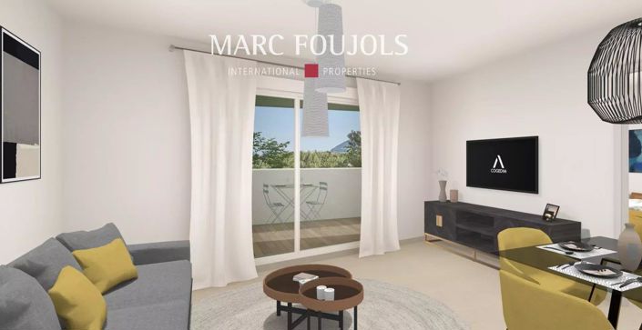 Image No.6-1 Bed Apartment for sale