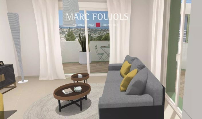 Image No.8-2 Bed Apartment for sale