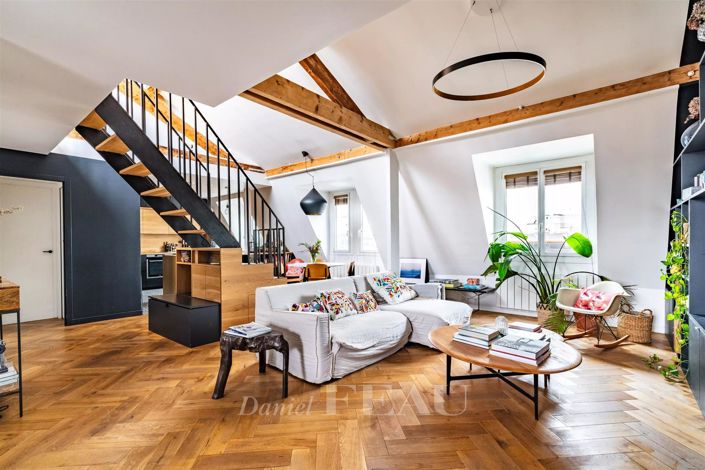 Image No.1-3 Bed Apartment for sale