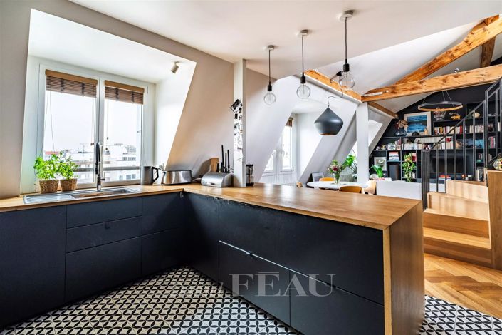 Image No.11-3 Bed Apartment for sale