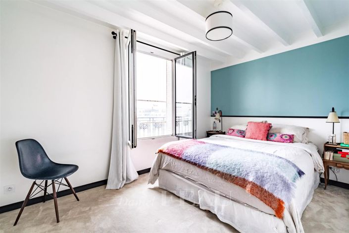 Image No.12-3 Bed Apartment for sale