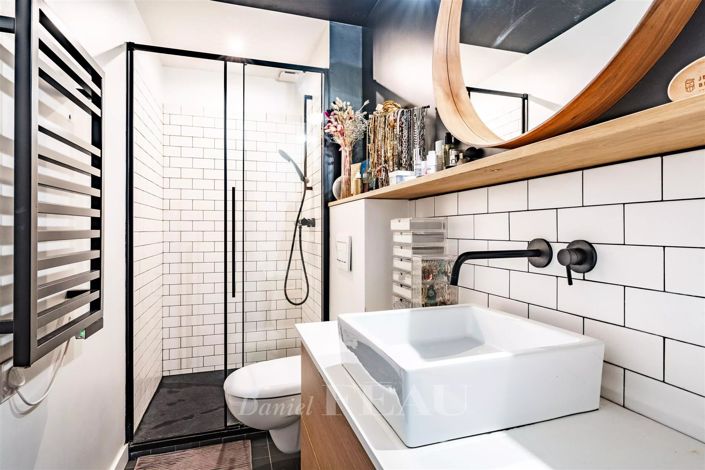 Image No.13-3 Bed Apartment for sale