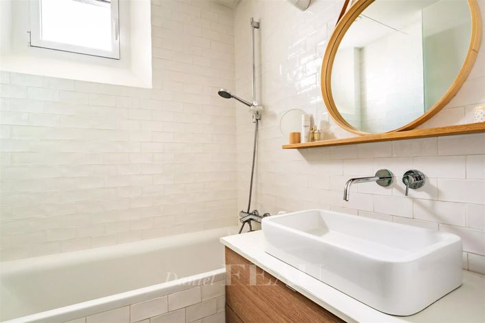 Image No.14-3 Bed Apartment for sale