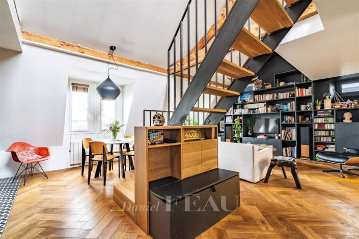 Image No.15-3 Bed Apartment for sale