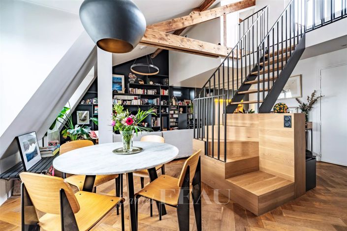 Image No.16-3 Bed Apartment for sale