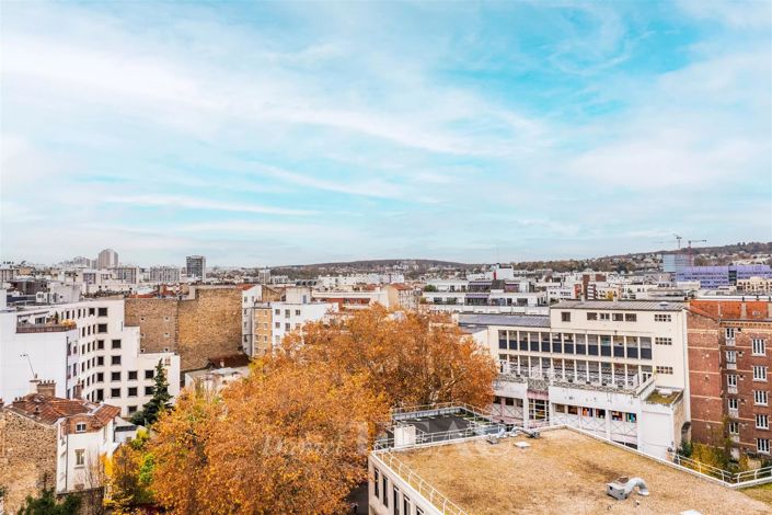 Image No.17-3 Bed Apartment for sale