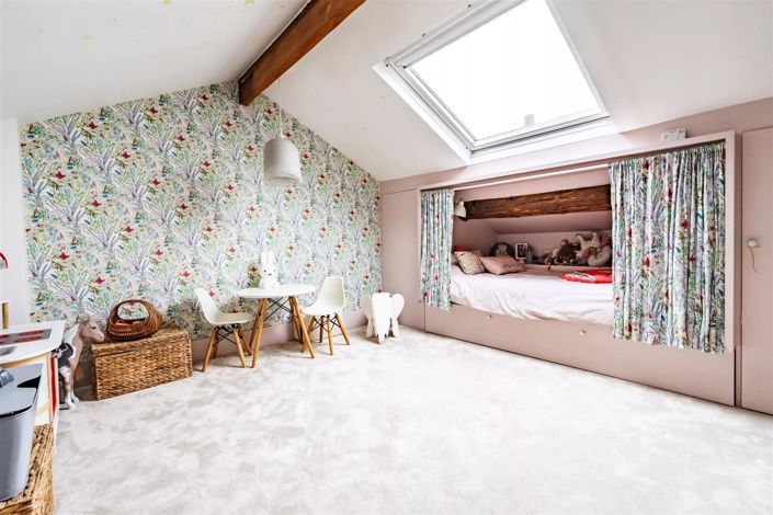 Image No.18-3 Bed Apartment for sale